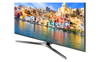 samsung 5 4k uhd smart led tv 55ku7000