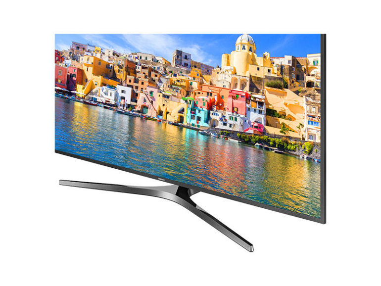 samsung 5 4k uhd smart led tv 55ku7000