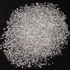 Loose-Diamond